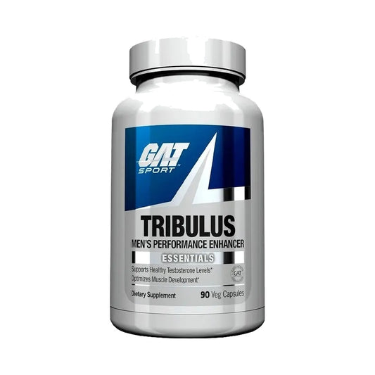 GAT Tribulus – 90 caps