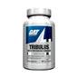 GAT Tribulus – 90 caps