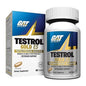 GAT Testrol Gold – 60 caps