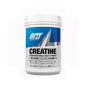 GAT Creatine – 200 sv