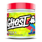 Ghost BCAA – 30 sv