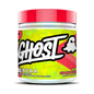 Ghost BCAA – 30 sv