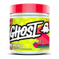 Ghost BCAA – 30 sv