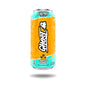 Ghost Energy Drink – 16 oz