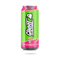 Ghost Energy Drink – 16 oz
