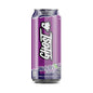 Ghost Energy Drink – 16 oz