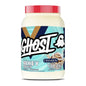 Ghost Whey – 2LB