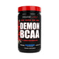 Insane Labz Demon BCAA – 390 g