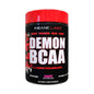 Insane Labz Demon BCAA – 390 g