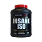 Insane ISO – 4LB