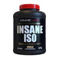 Insane ISO – 4LB