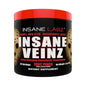 Insane Labz Veinz – 35 sv