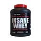 Insane Whey – 5 LB