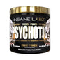 Insane Labz Psychotic Gold – 35 sv