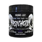 Insane Labz Psychotic – 35 sv