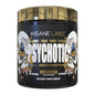 Insane Labz Psychotic Gold – 35 sv