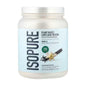 IsoPure Vegan – 1.3LB