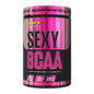 Limit-X Sexy BCAA – 240 g