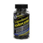 Lipodrene Negro – 90 caps