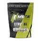 Meta Citruline – 200 gr