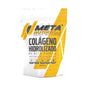Meta Colágeno – 500 gr