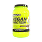 Muscle Fit Vegan Protein – 4LB