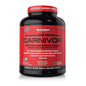 Carnivor Mass – 6LB