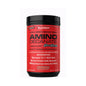 MuscleMeds Amino Decanate – 30 sv