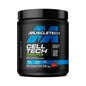 Muscletech Cell Tech – 120 sv