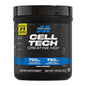 Muscletech Cell Tech – 120 sv