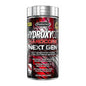 Muscletech Hydroxycut NextGen – 100 caps