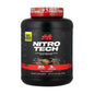 Muscletech Nitrotech WHEY – 5LB