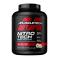 Muscletech Nitrotech WHEY – 5LB