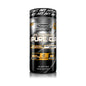 Muscletech Pure CLA – 90 caps