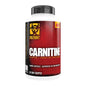 Mutant L-Carnitina – 90 caps