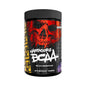 Mutant BCAA – 30 sv