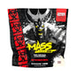 Mutant Mass – 6LB