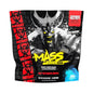 Mutant Mass – 6LB