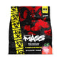 Mutant Mass – 6LB