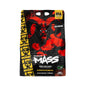 Mutant Mass – 15LB