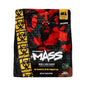Mutant Mass – 6LB