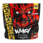 Mutant Whey – 5LB