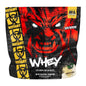 Mutant Whey – 5LB