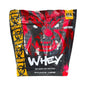 Mutant Whey – 5LB
