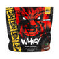 Mutant Whey – 5LB