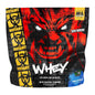 Mutant Whey – 5LB