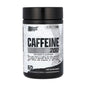 Nutrex Caffeine – 60 caps