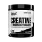 Nutrex Creatine DR – 60 sv