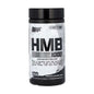 Nutrex HMB – 120 caps