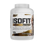 Nutrex IsoFit – 70 sv